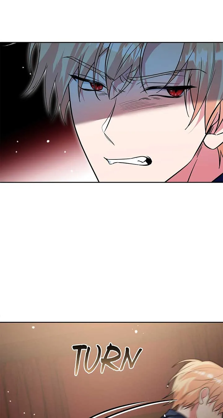 There Are Too Many Second Male Leads! Chapter 43 page 58