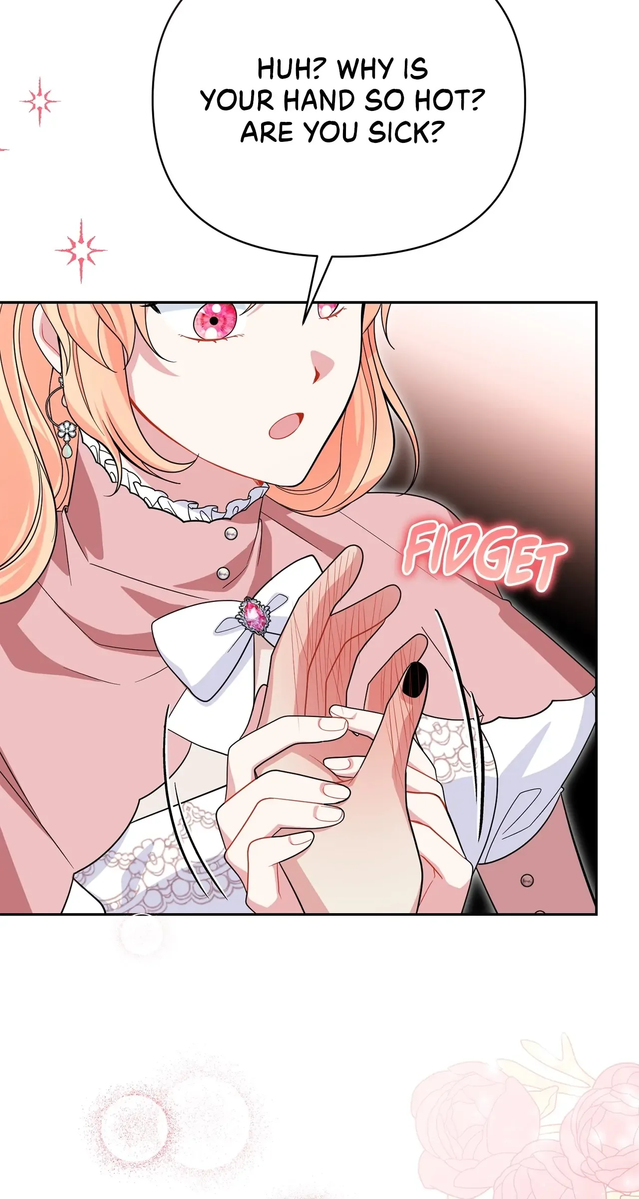 There Are Too Many Second Male Leads! Chapter 42 page 59