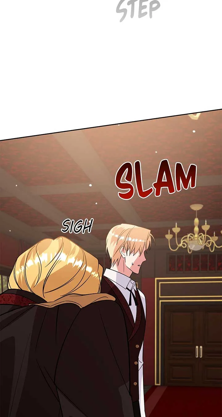 There Are Too Many Second Male Leads! Chapter 43 page 60