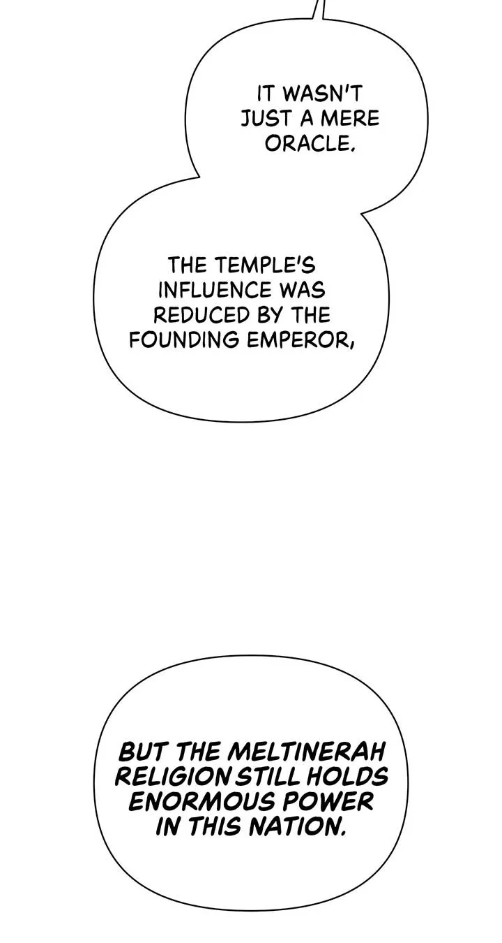 There Are Too Many Second Male Leads! Chapter 38 page 46