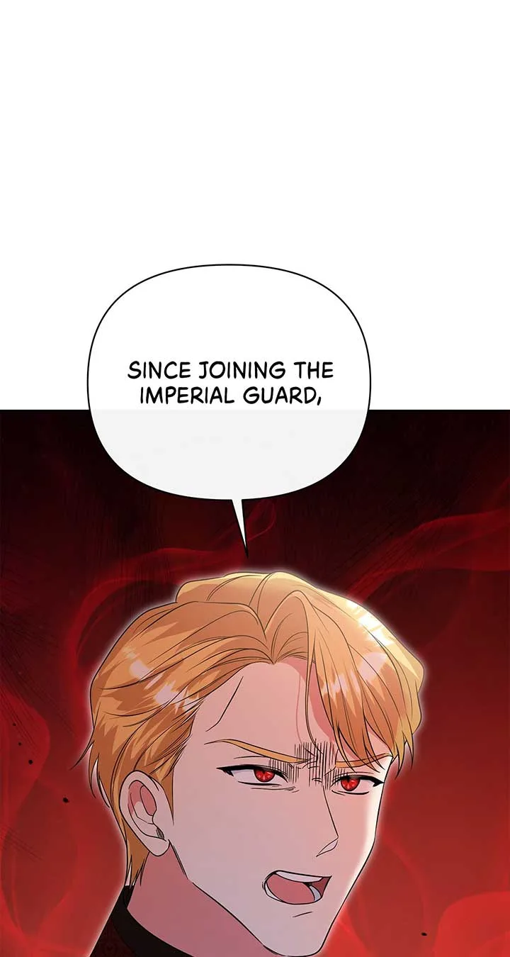 There Are Too Many Second Male Leads! Chapter 43 page 52
