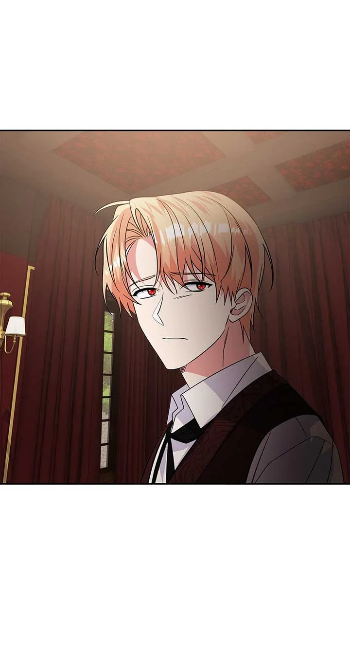 There Are Too Many Second Male Leads! Chapter 43 page 62