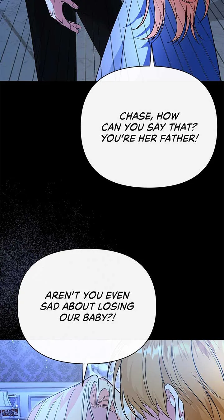 There Are Too Many Second Male Leads! Chapter 43 page 13