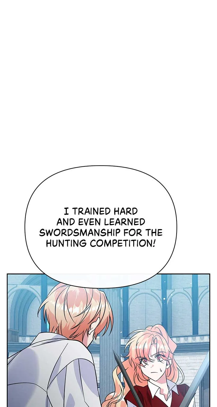 There Are Too Many Second Male Leads! Chapter 43 page 67