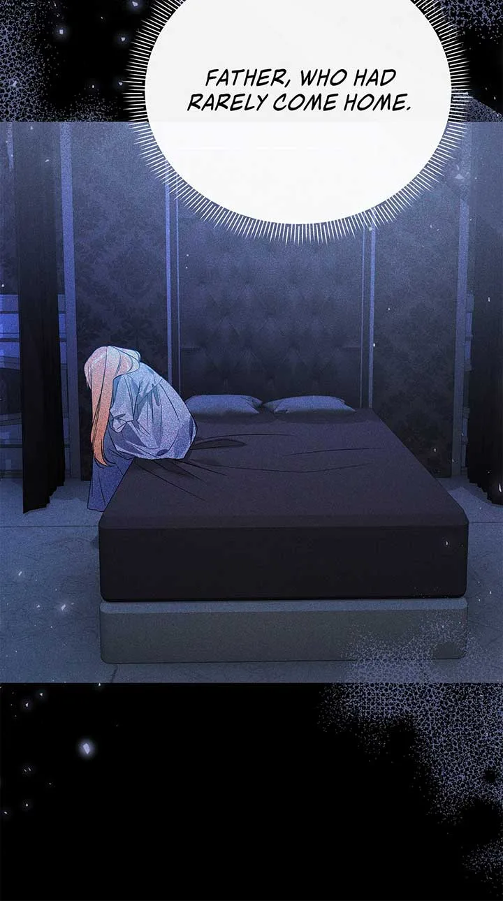 There Are Too Many Second Male Leads! Chapter 43 page 31