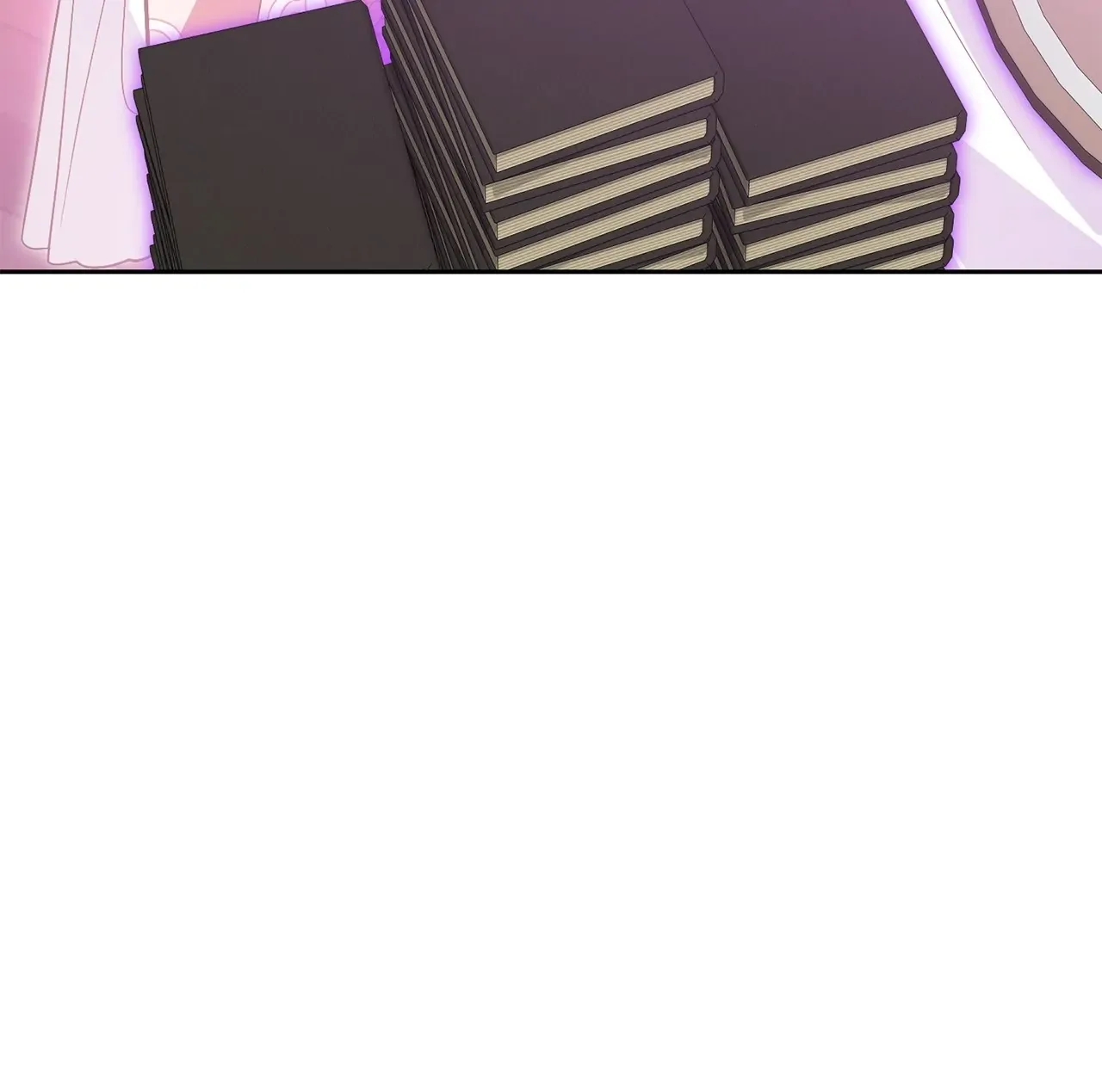 There Are Too Many Second Male Leads! Chapter 42 page 52