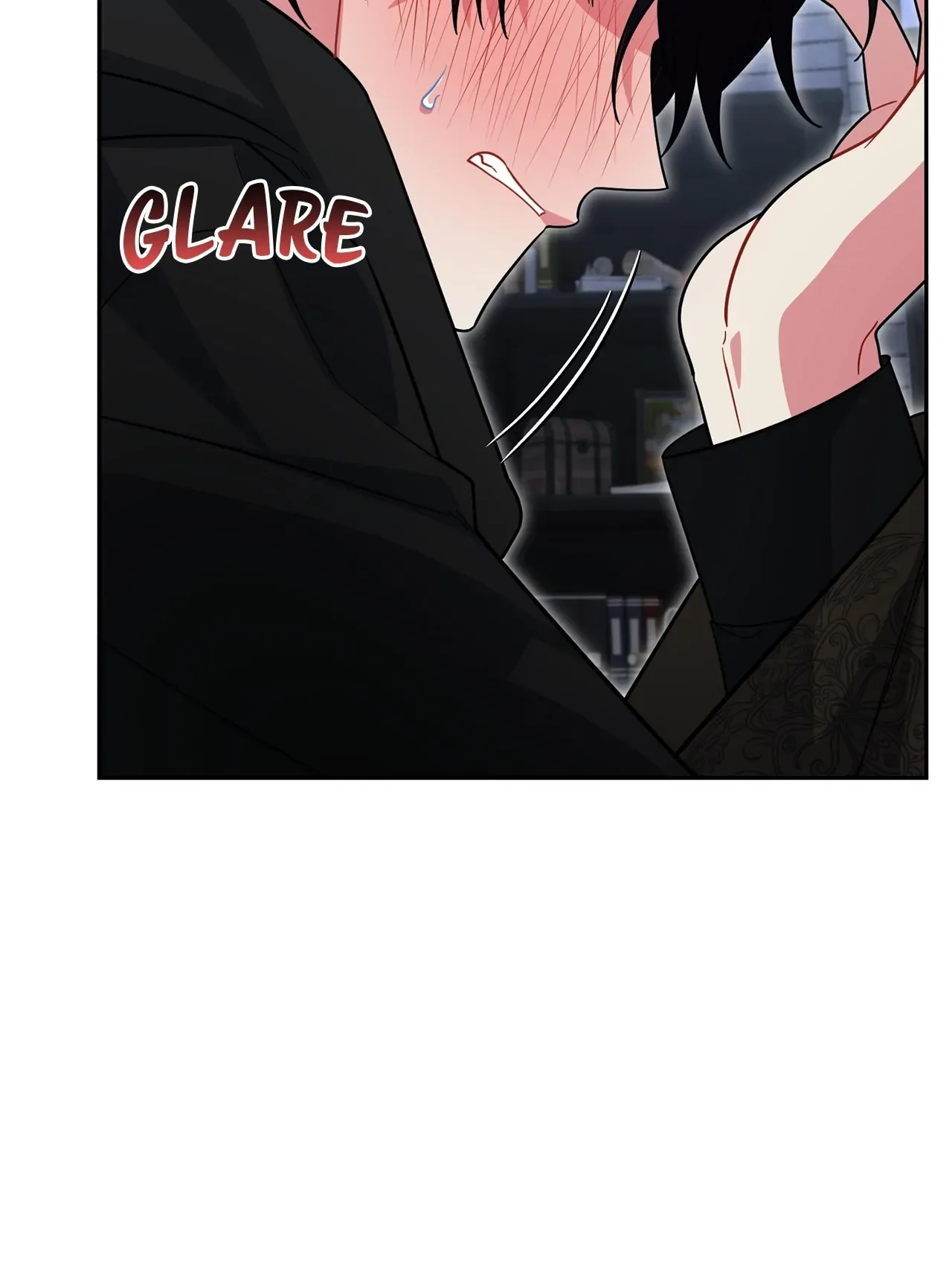 There Are Too Many Second Male Leads! Chapter 42 page 72
