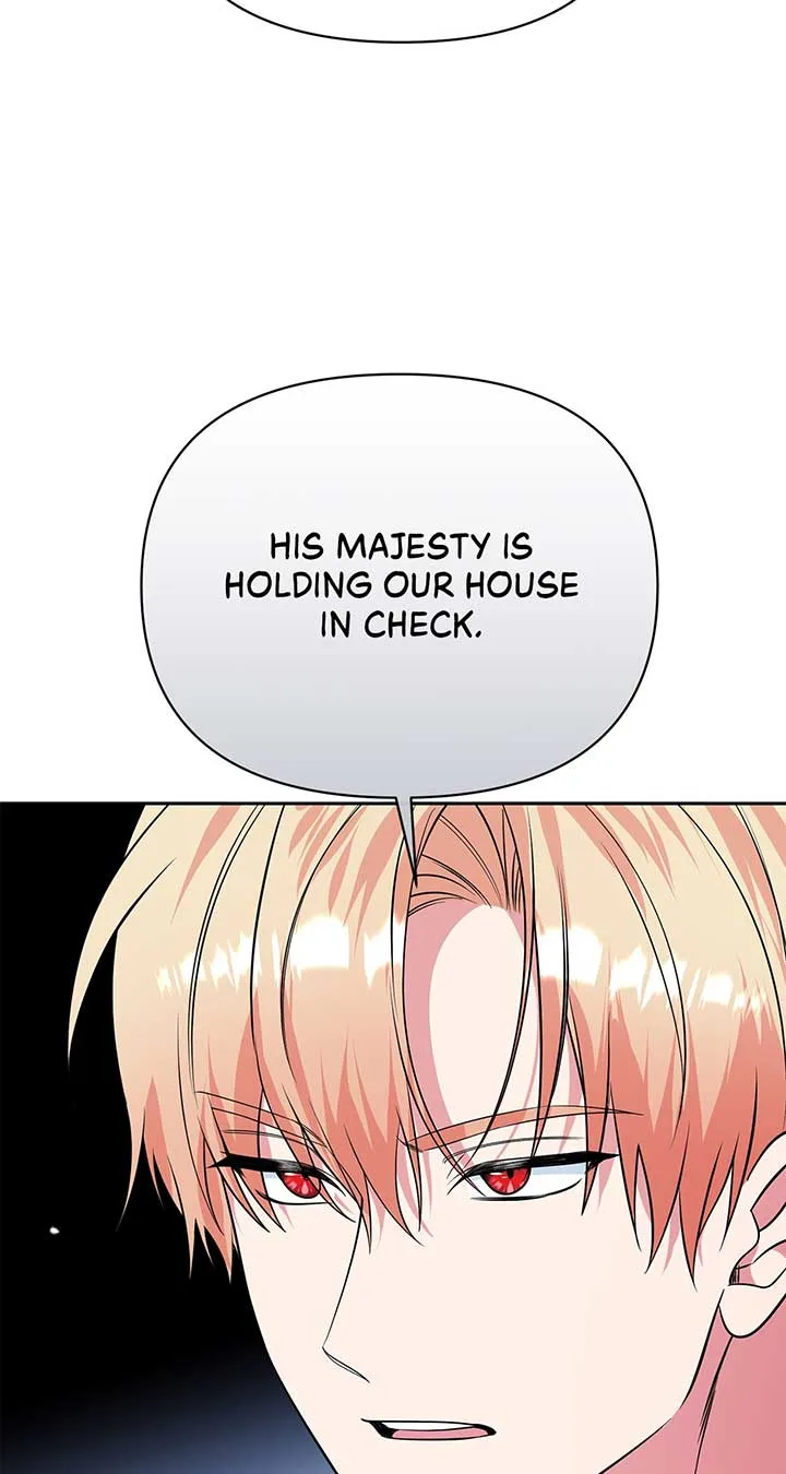 There Are Too Many Second Male Leads! Chapter 43 page 48