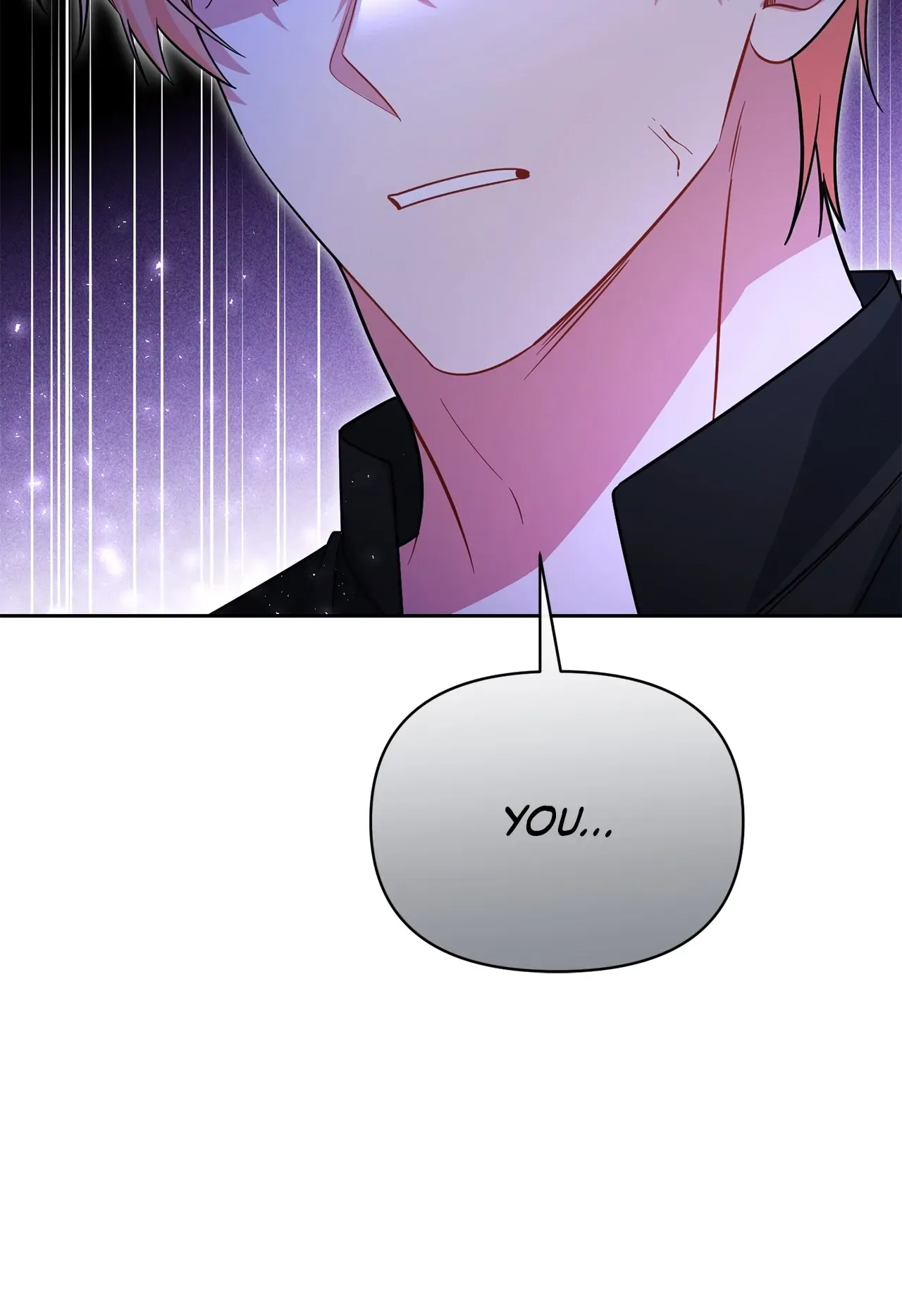 There Are Too Many Second Male Leads! Chapter 42 page 31