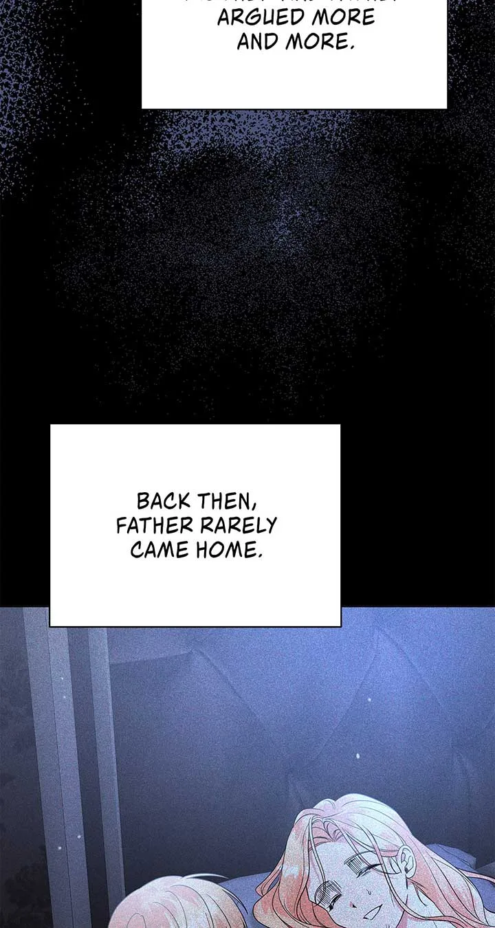 There Are Too Many Second Male Leads! Chapter 43 page 17