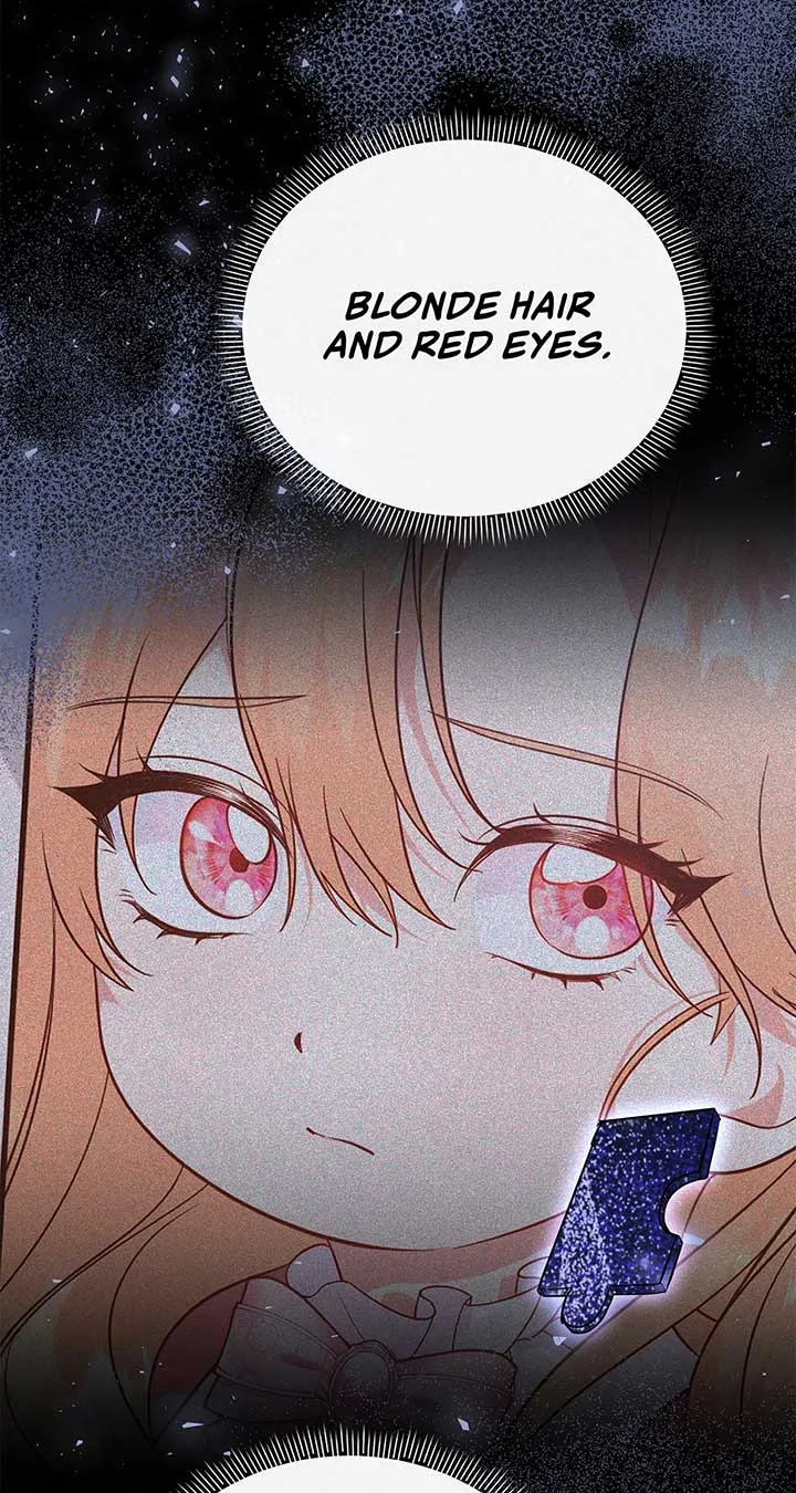 There Are Too Many Second Male Leads! Chapter 43 page 33