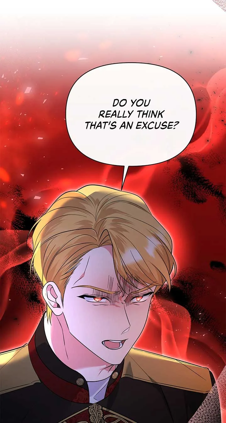 There Are Too Many Second Male Leads! Chapter 43 page 8