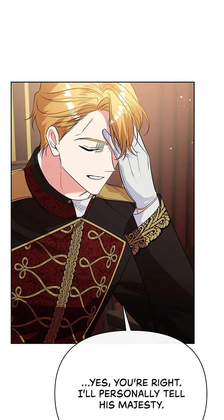 There Are Too Many Second Male Leads! Chapter 43 page 43