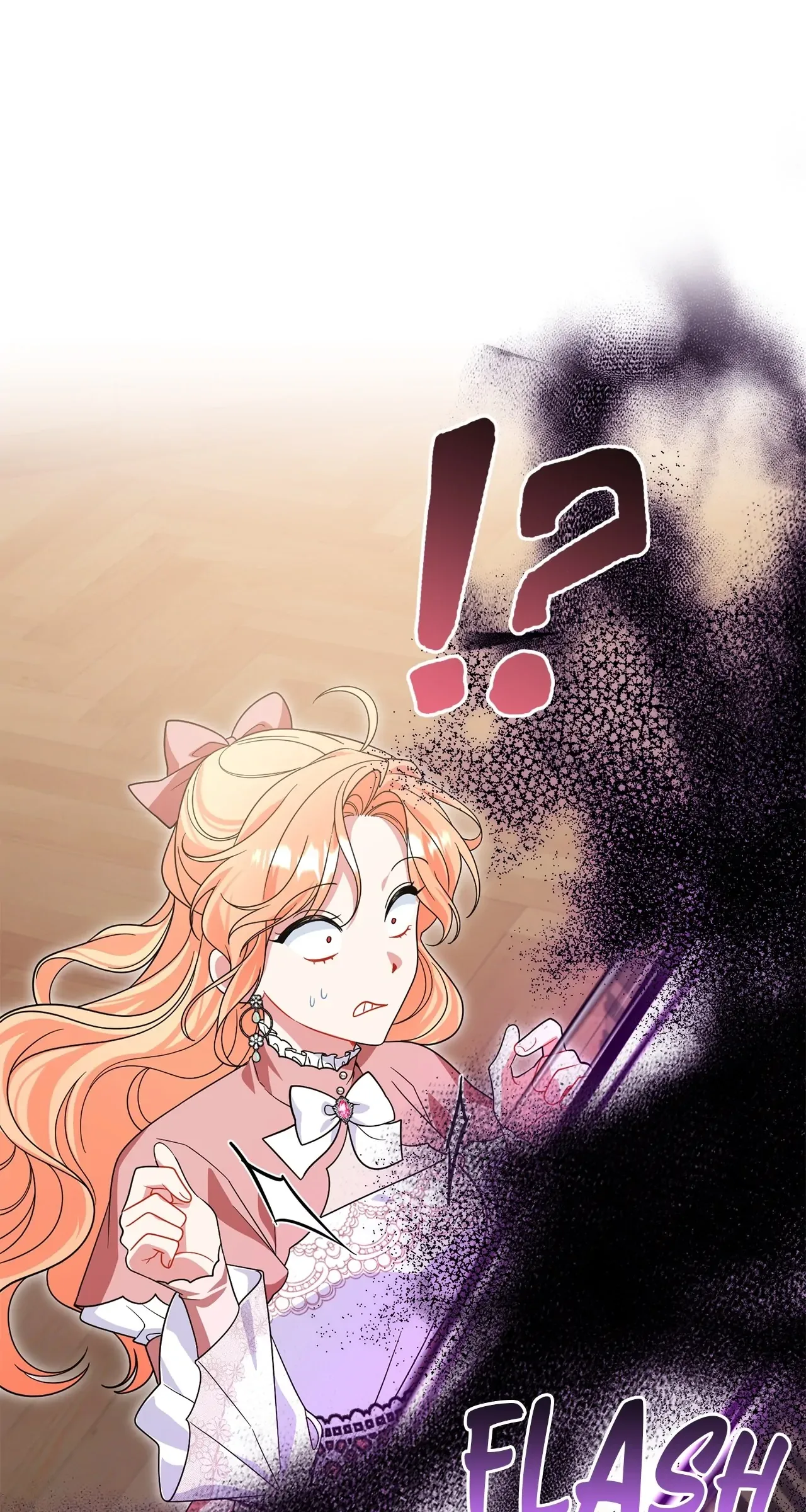 There Are Too Many Second Male Leads! Chapter 42 page 65