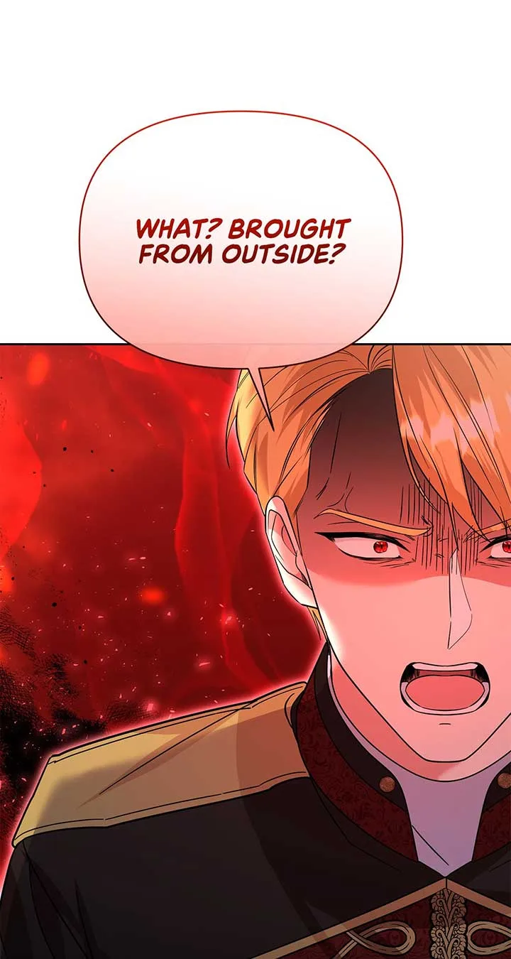 There Are Too Many Second Male Leads! Chapter 43 page 55