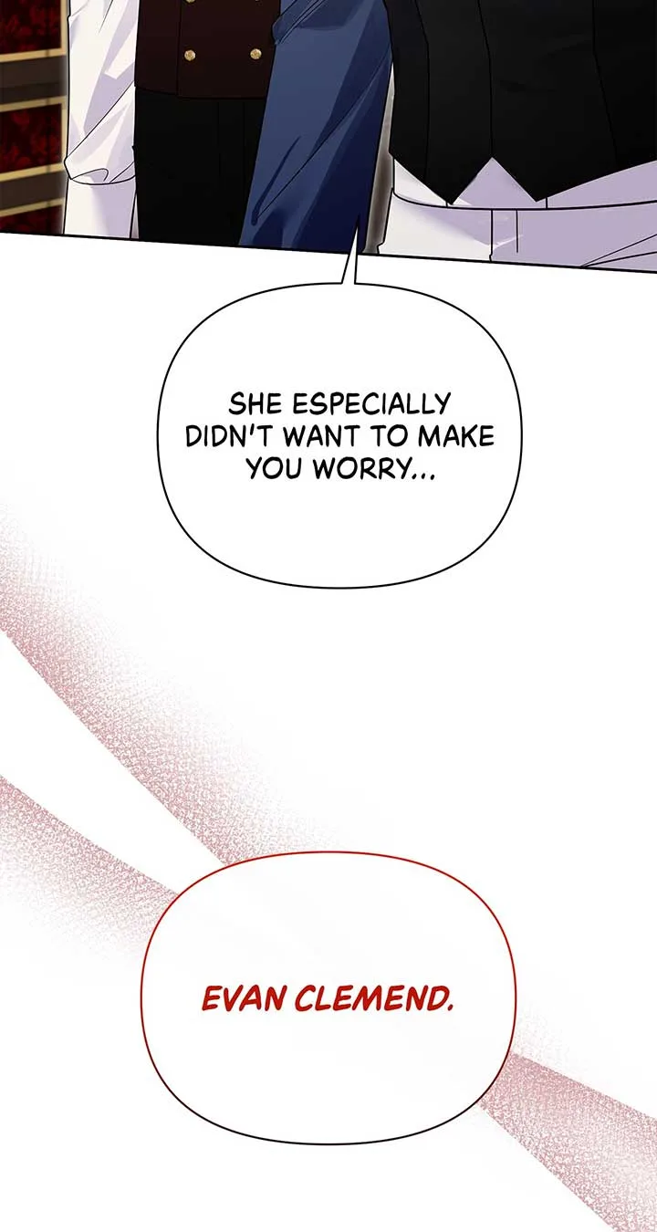 There Are Too Many Second Male Leads! Chapter 43 page 7