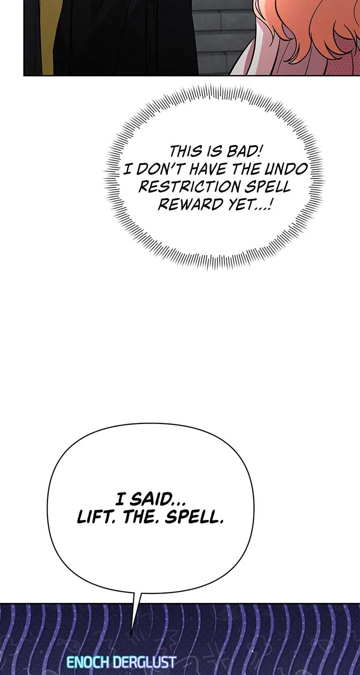 There Are Too Many Second Male Leads! Chapter 36 page 84