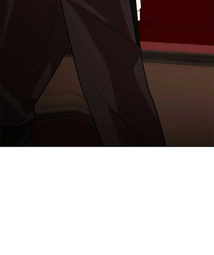 There Are Too Many Second Male Leads! Chapter 43 page 61