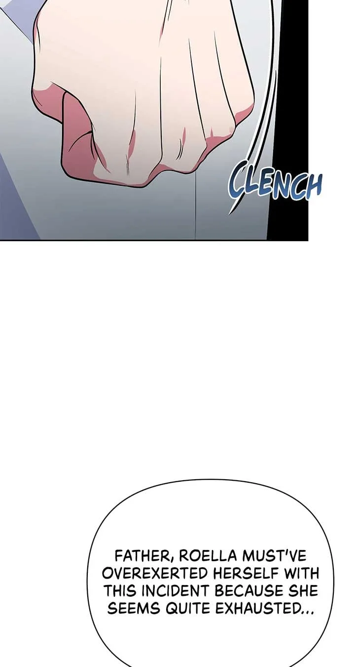 There Are Too Many Second Male Leads! Chapter 43 page 40
