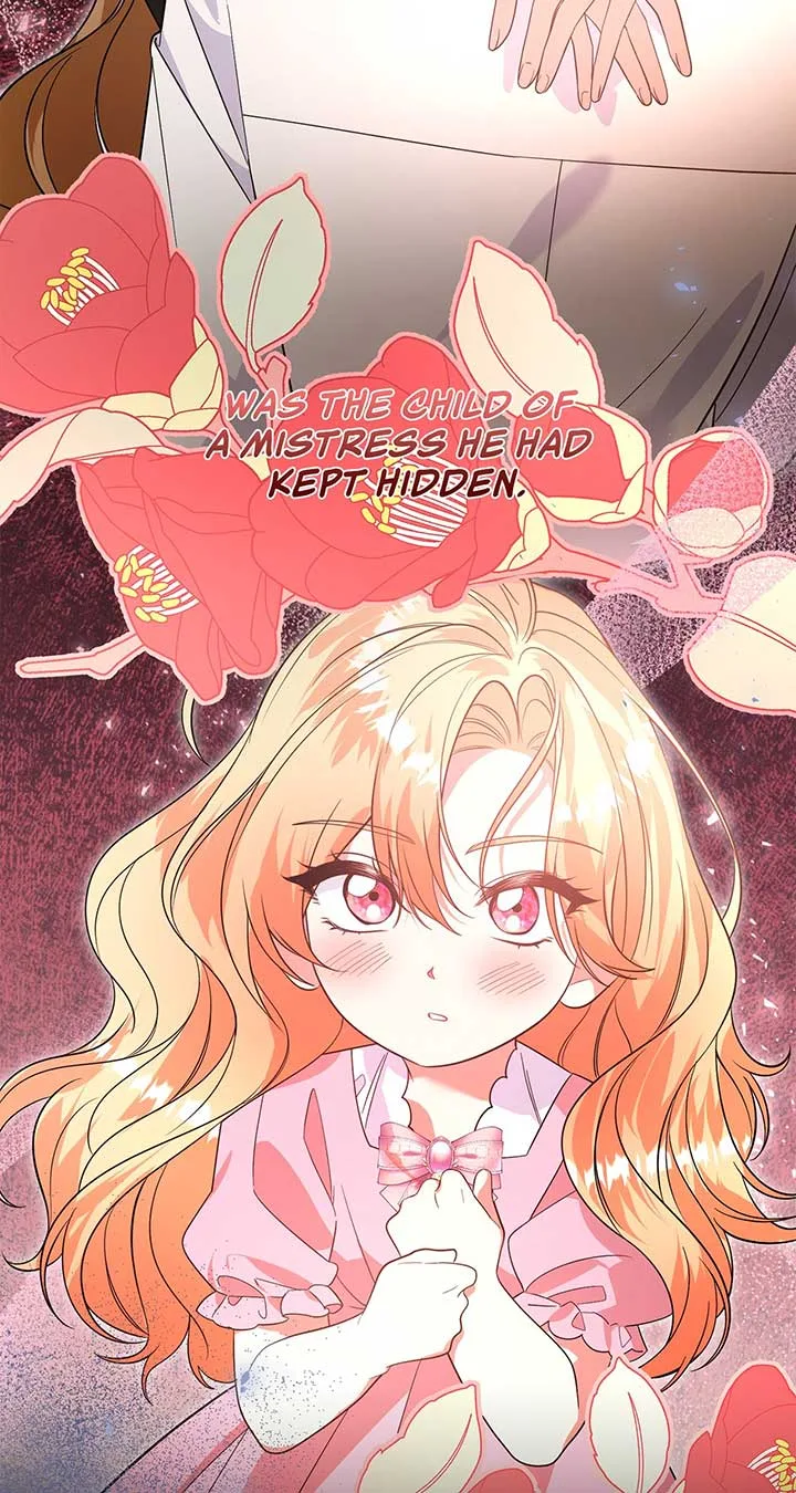 There Are Too Many Second Male Leads! Chapter 43 page 35