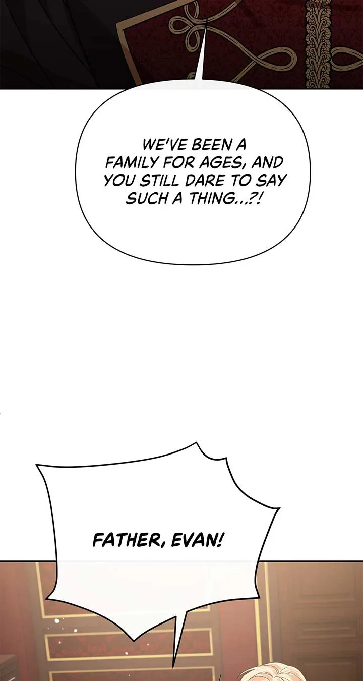There Are Too Many Second Male Leads! Chapter 43 page 56