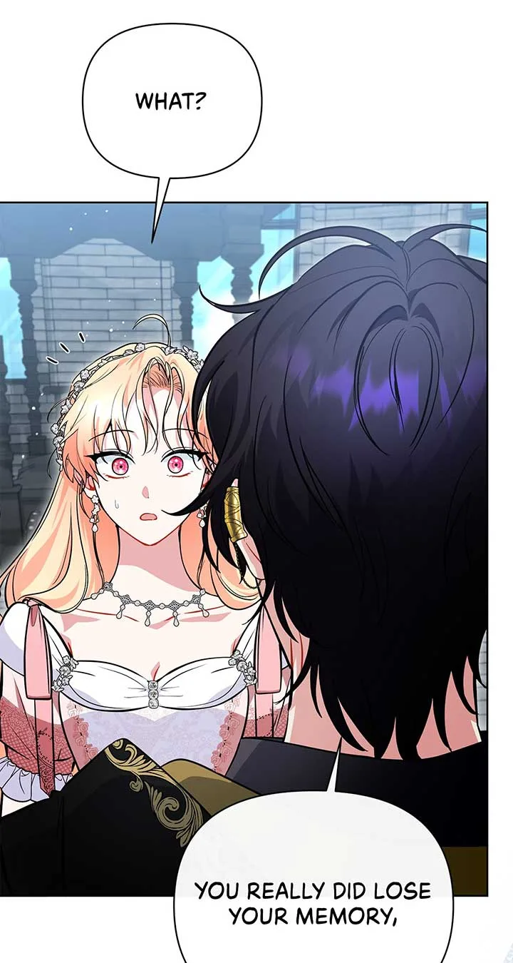 There Are Too Many Second Male Leads! Chapter 36 page 75