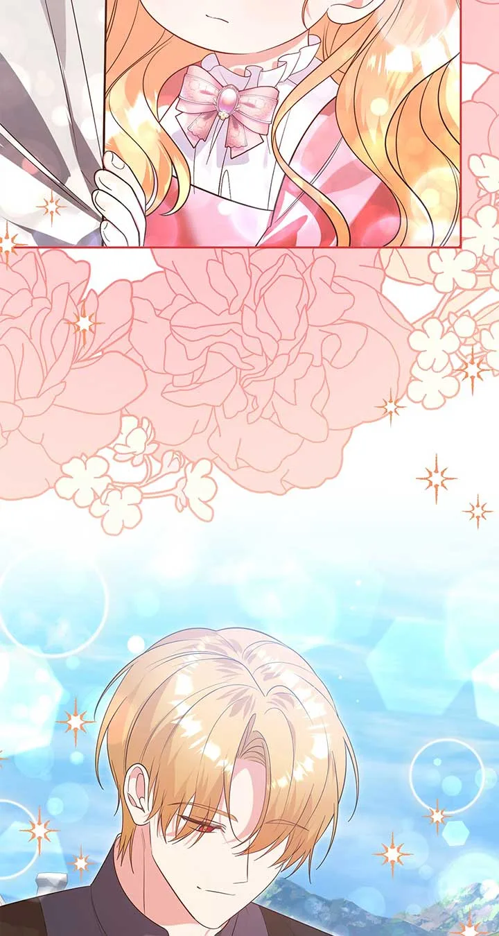 There Are Too Many Second Male Leads! Chapter 43 page 27