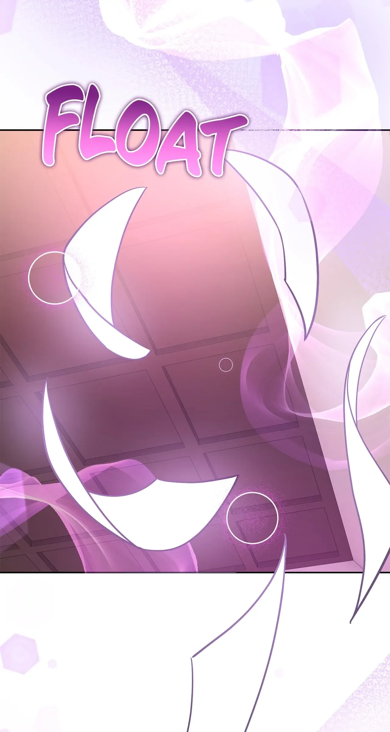 There Are Too Many Second Male Leads! Chapter 42 page 47