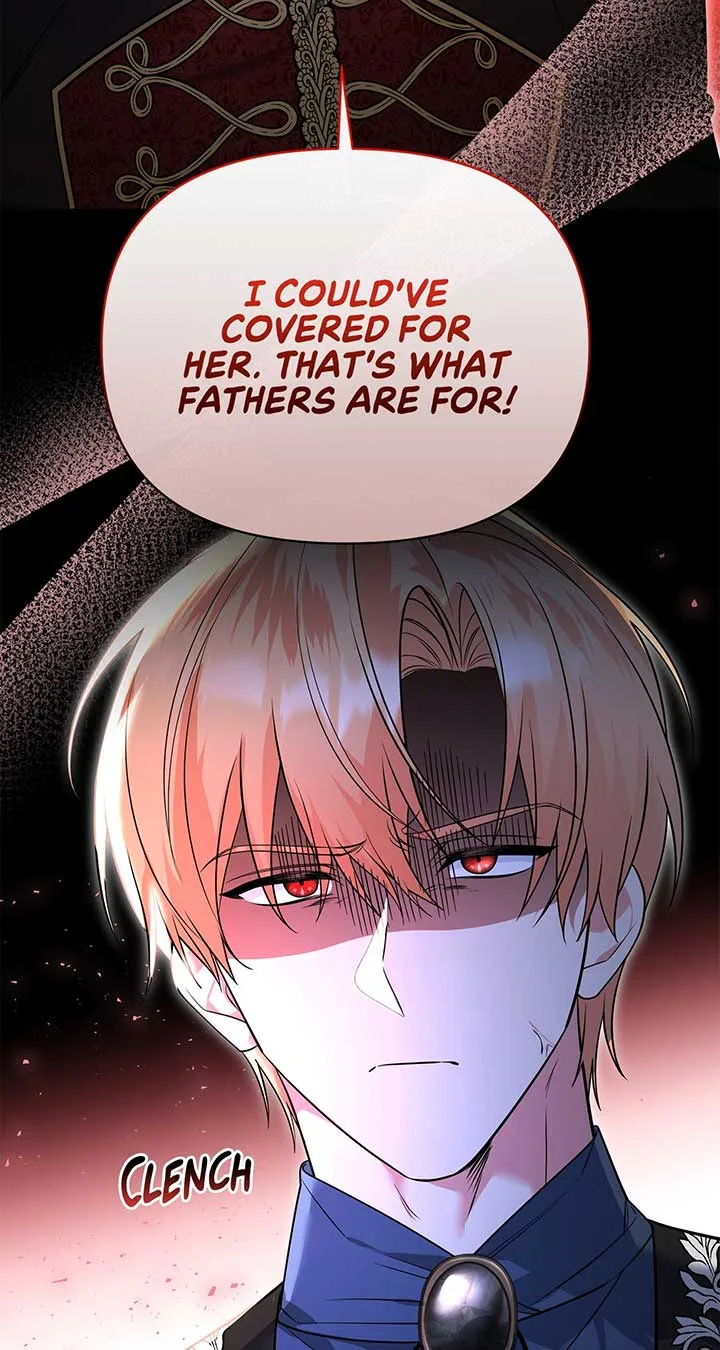 There Are Too Many Second Male Leads! Chapter 43 page 9