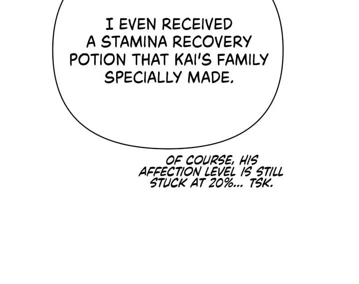 There Are Too Many Second Male Leads! Chapter 43 page 71