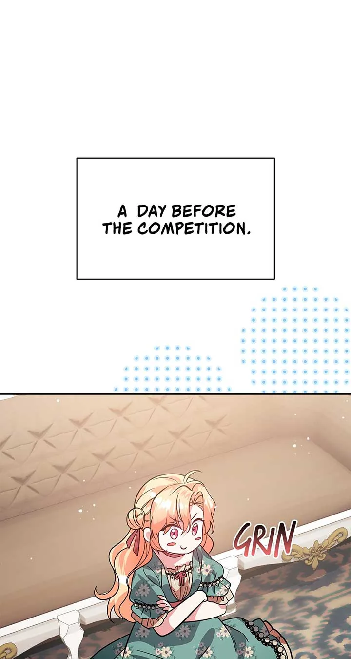 There Are Too Many Second Male Leads! Chapter 43 page 64