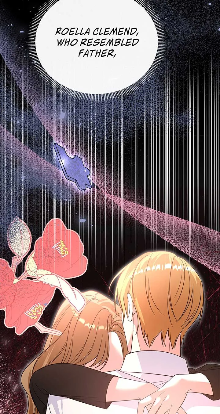 There Are Too Many Second Male Leads! Chapter 43 page 34