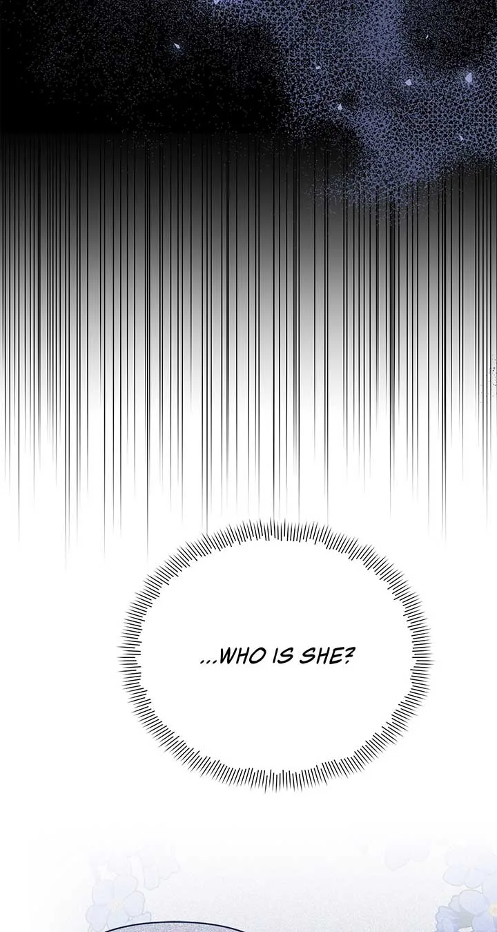 There Are Too Many Second Male Leads! Chapter 43 page 37