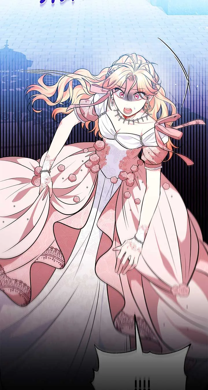 There Are Too Many Second Male Leads! Chapter 34 page 121