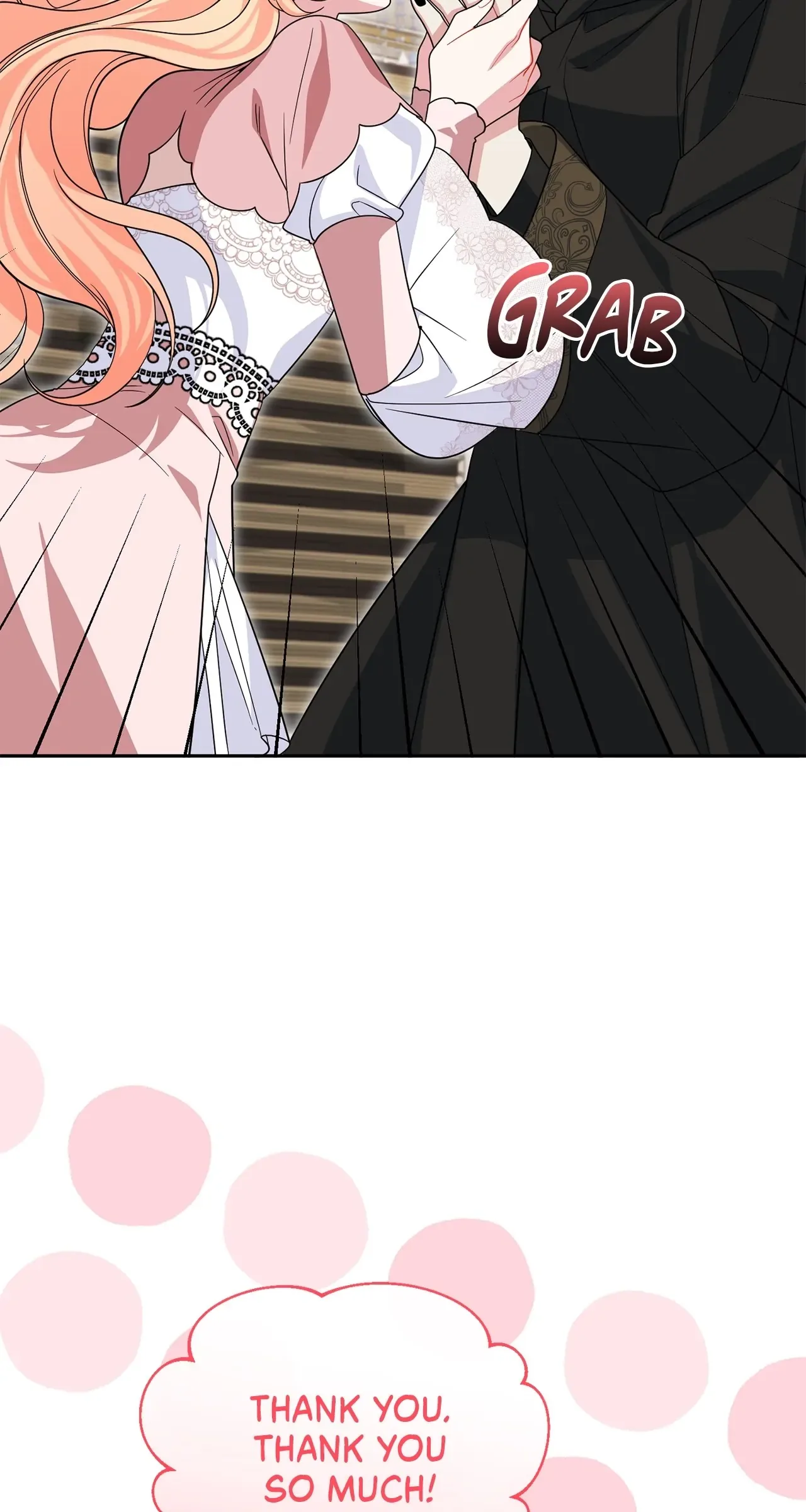 There Are Too Many Second Male Leads! Chapter 42 page 56