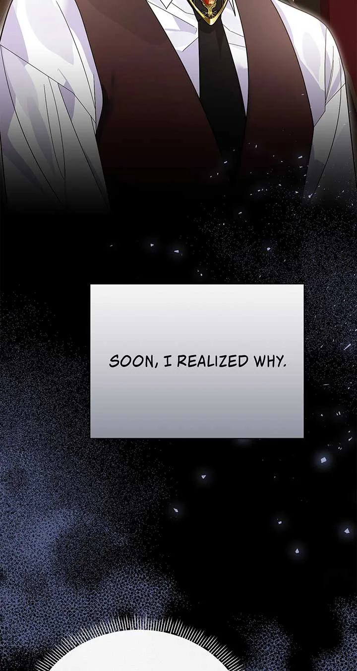 There Are Too Many Second Male Leads! Chapter 43 page 29