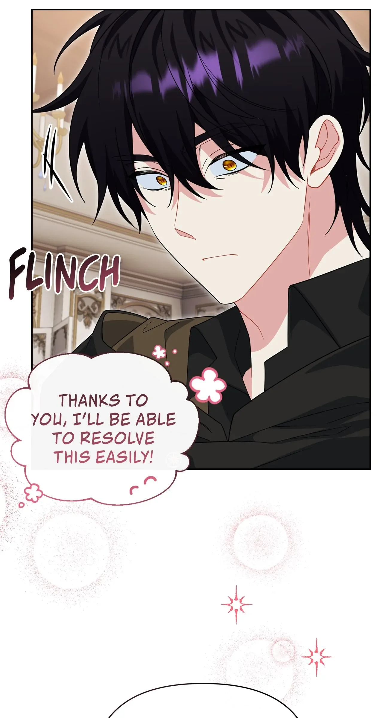 There Are Too Many Second Male Leads! Chapter 42 page 58