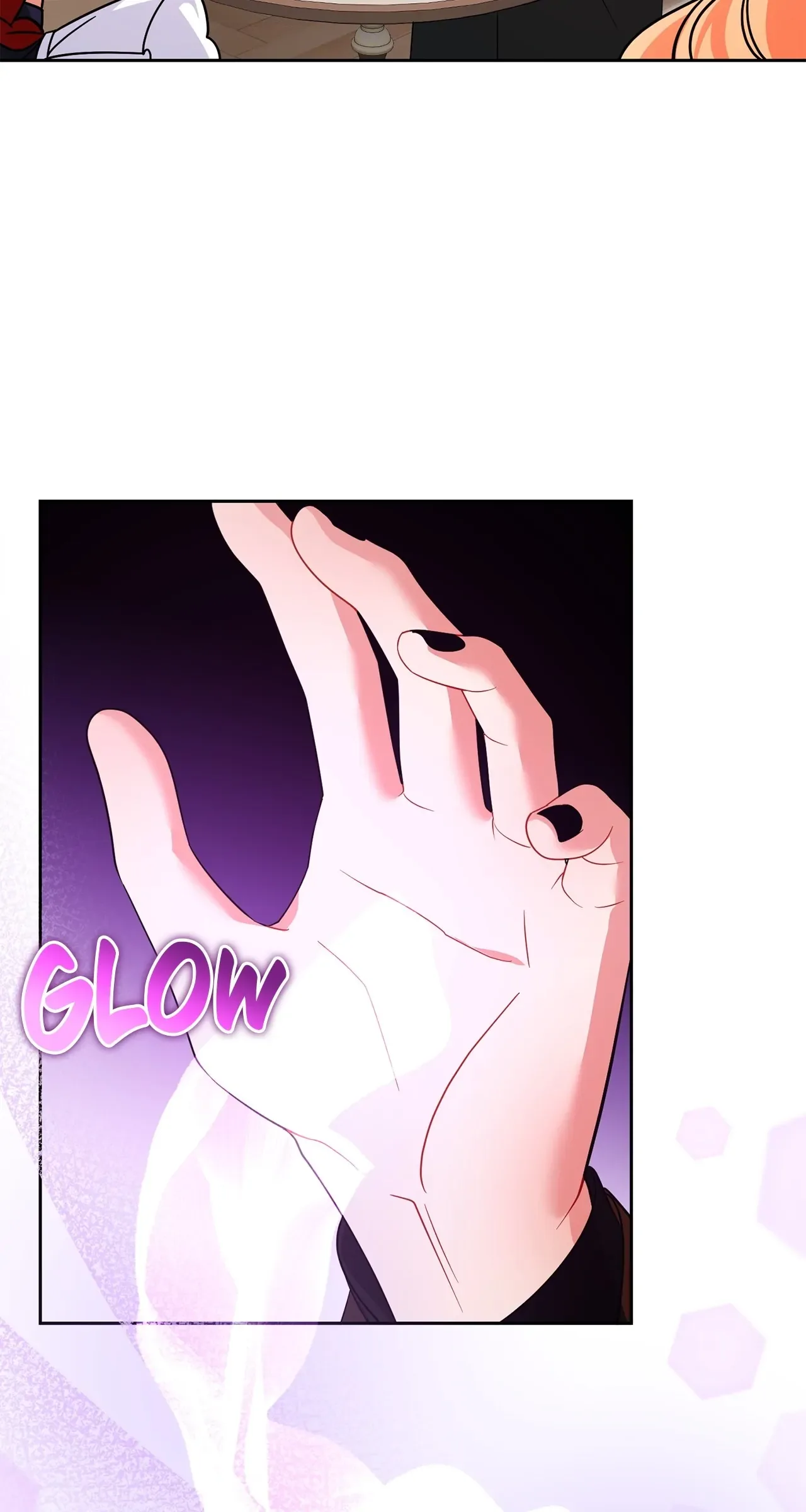 There Are Too Many Second Male Leads! Chapter 42 page 46