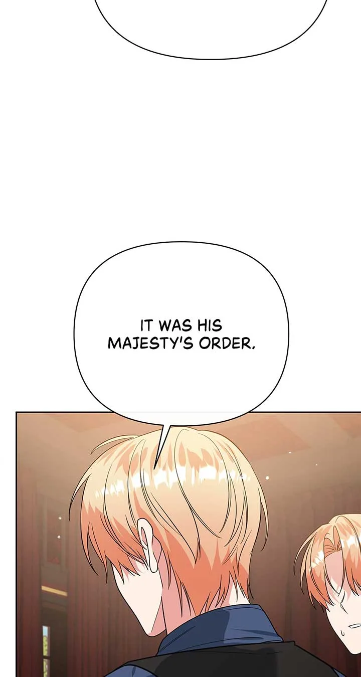 There Are Too Many Second Male Leads! Chapter 43 page 44