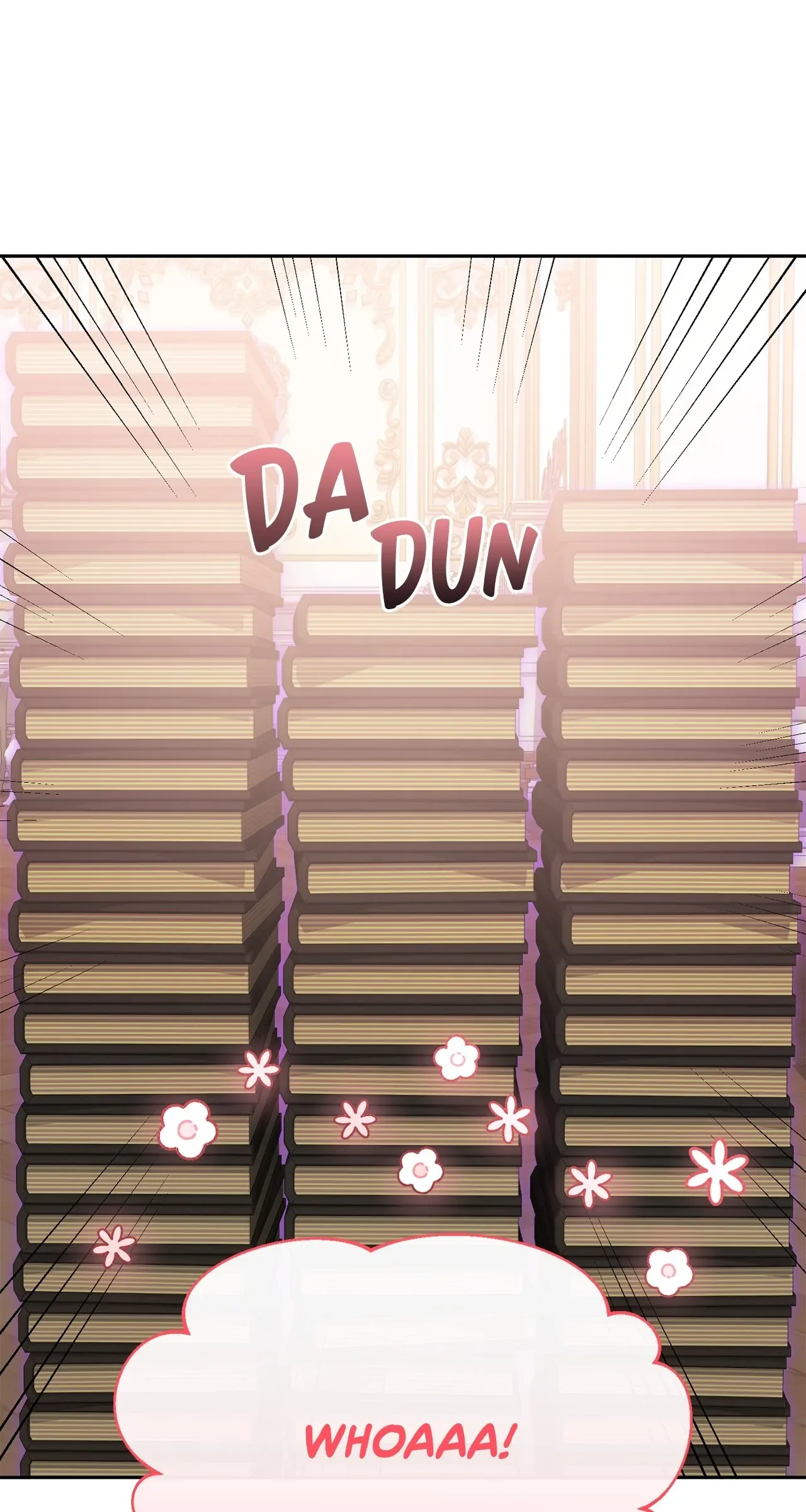 There Are Too Many Second Male Leads! Chapter 42 page 53