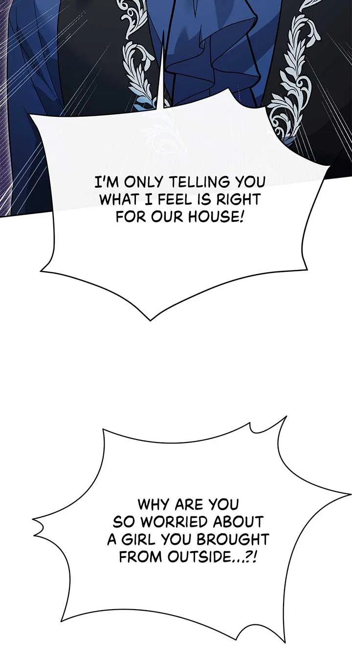 There Are Too Many Second Male Leads! Chapter 43 page 54