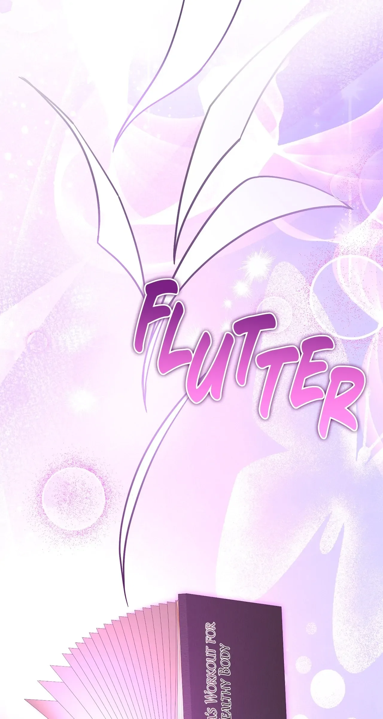 There Are Too Many Second Male Leads! Chapter 42 page 48