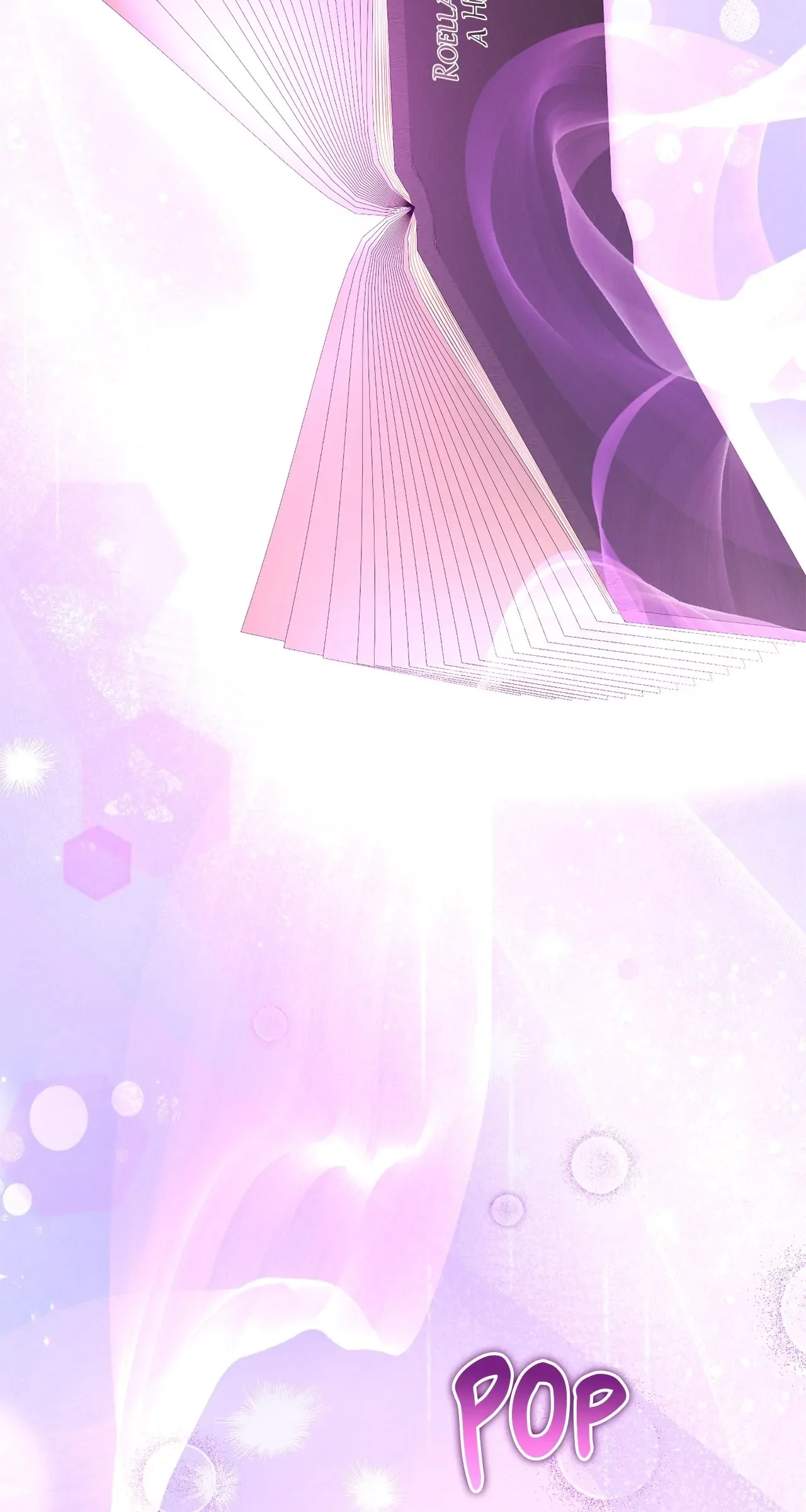 There Are Too Many Second Male Leads! Chapter 42 page 49