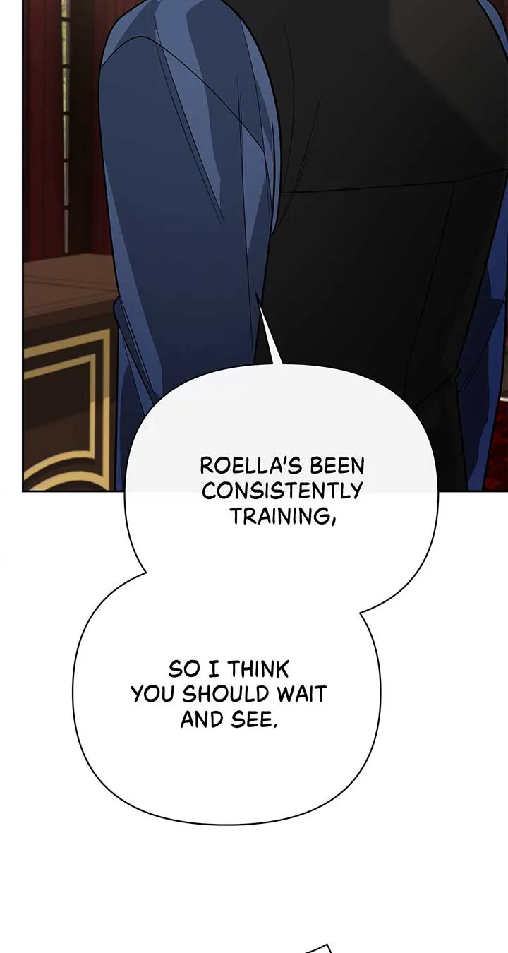 There Are Too Many Second Male Leads! Chapter 43 page 45