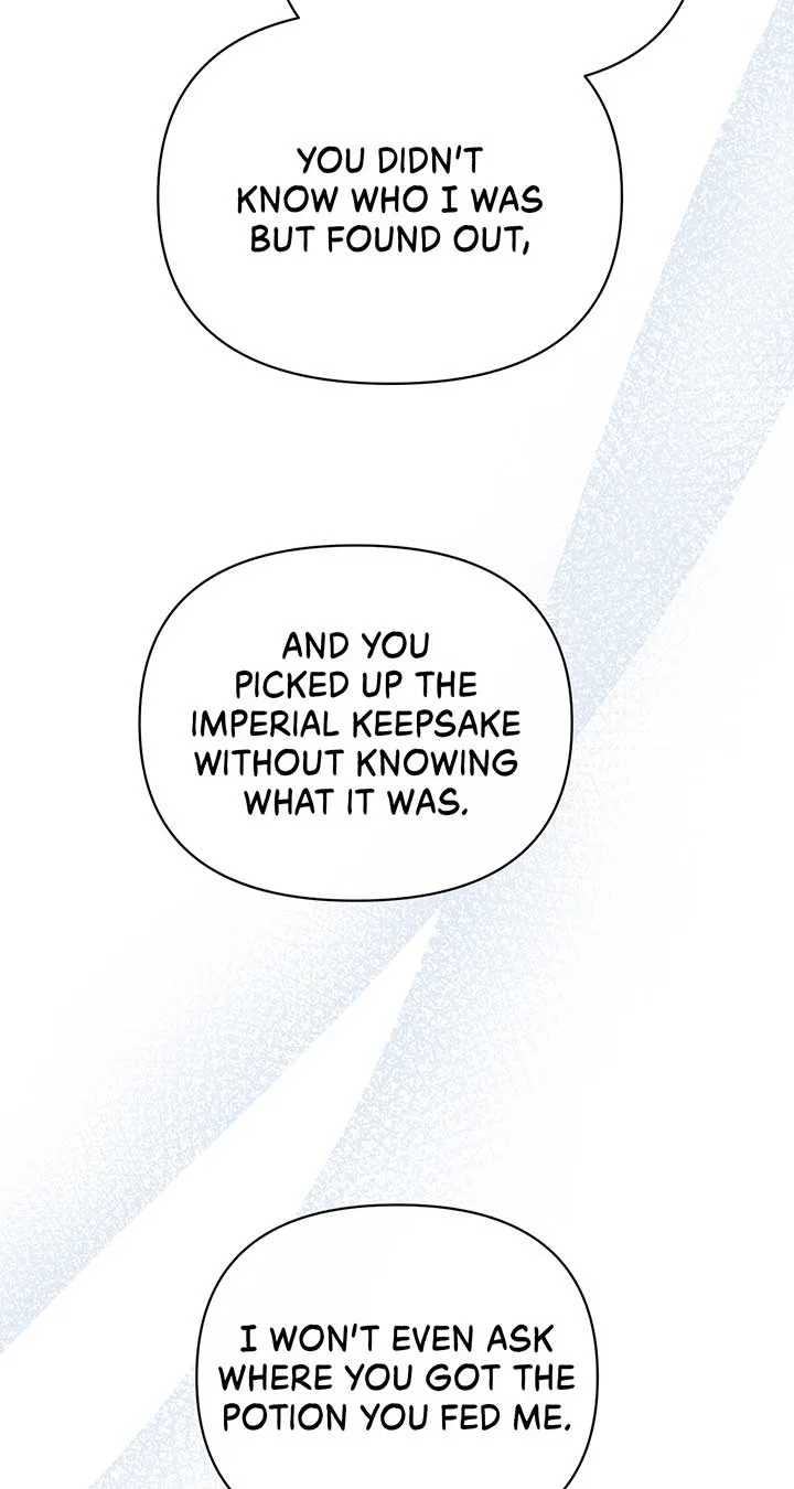 There Are Too Many Second Male Leads! Chapter 36 page 76