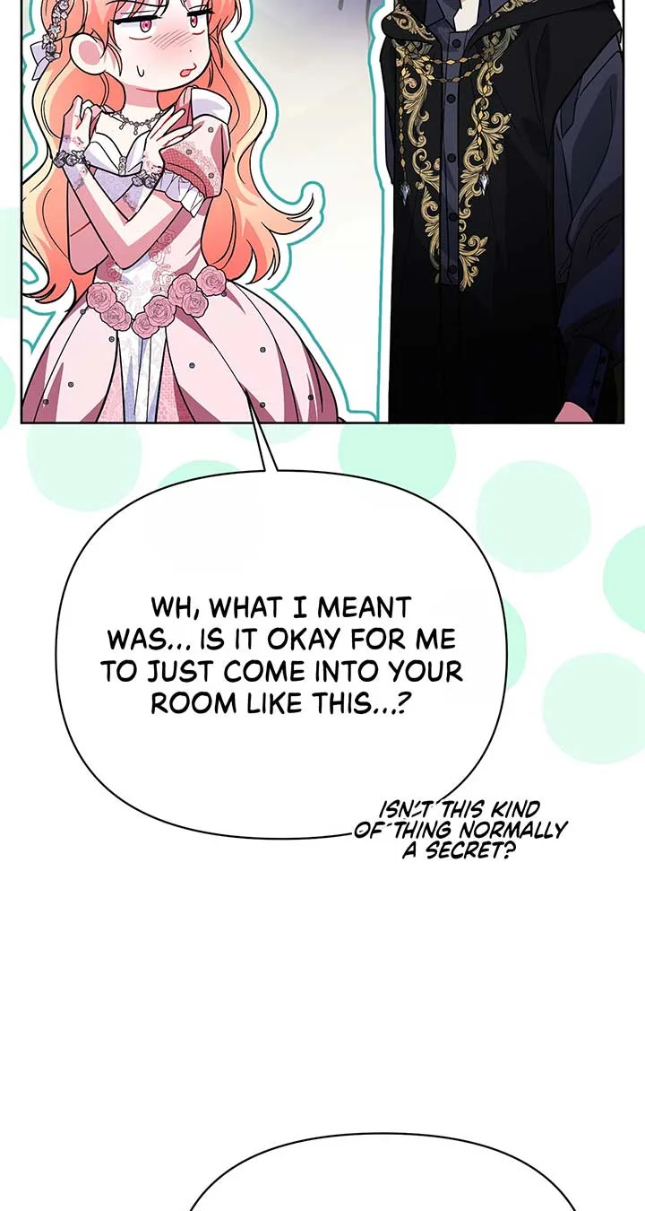 There Are Too Many Second Male Leads! Chapter 36 page 64