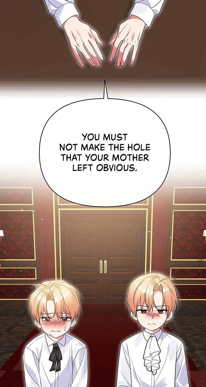 There Are Too Many Second Male Leads! Chapter 43 page 23