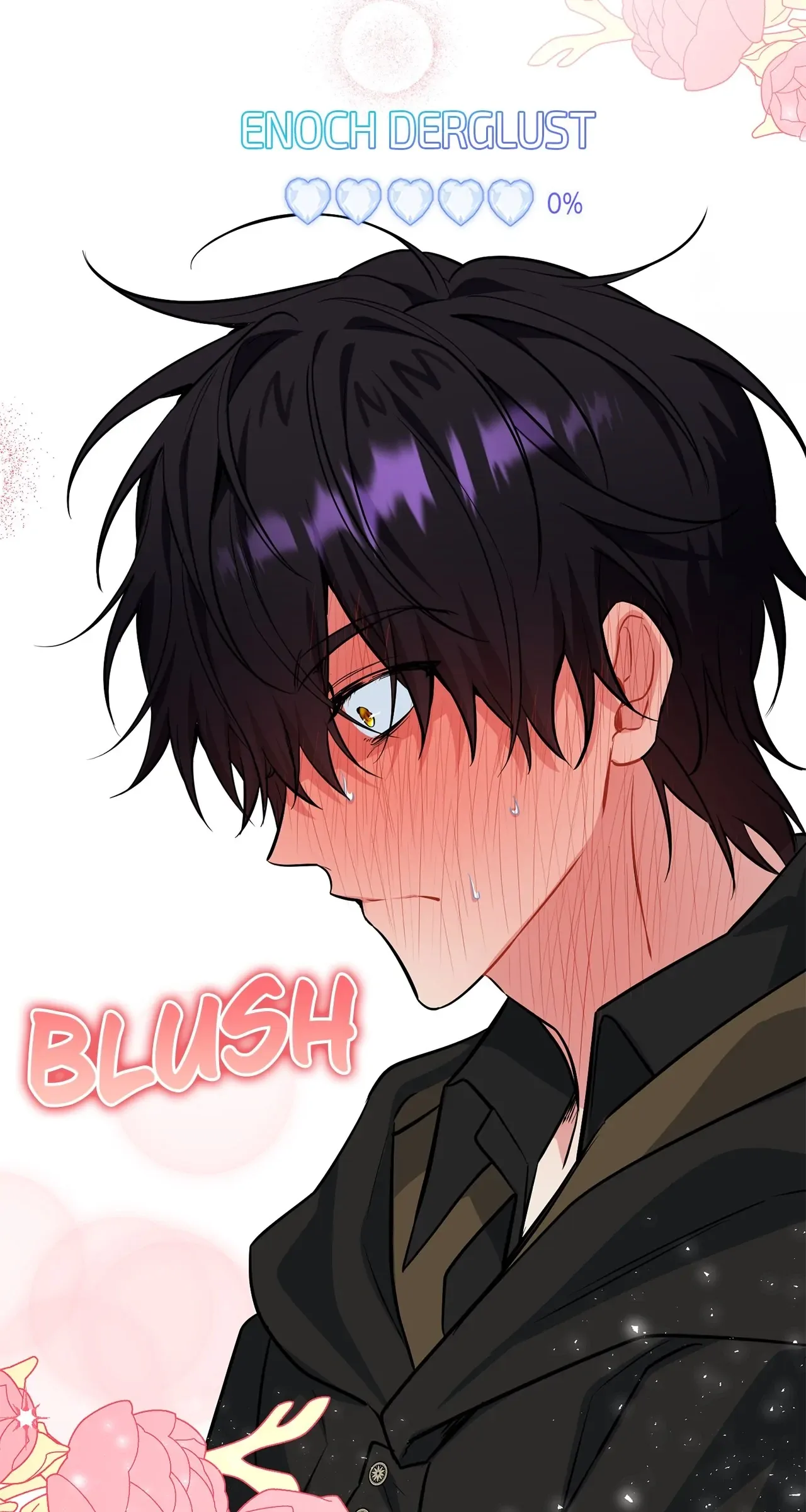 There Are Too Many Second Male Leads! Chapter 42 page 60