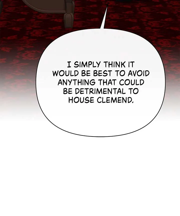 There Are Too Many Second Male Leads! Chapter 43 page 51