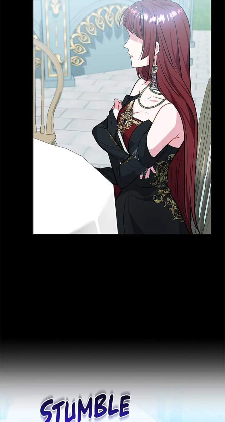 There Are Too Many Second Male Leads! Chapter 34 page 120